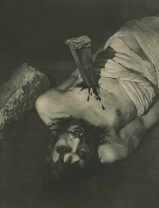 12William-Mortensen--The-Vampire.jpg