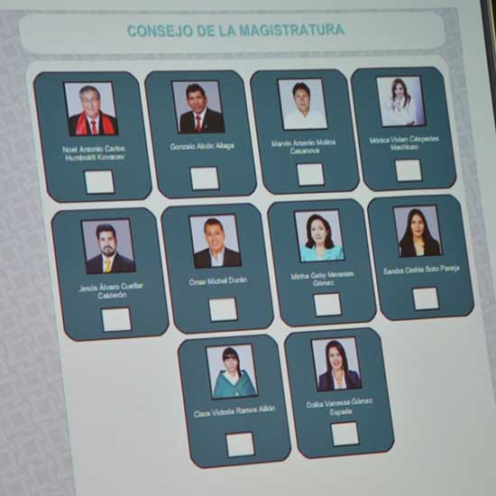 2.-MAGISTRATURA.jpg