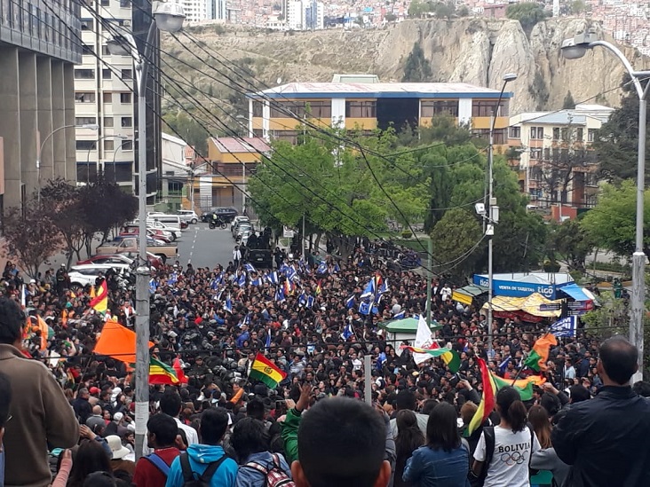 8fe4a044-f40b-4149-8841-b2cd8a74e776 (1).jpg