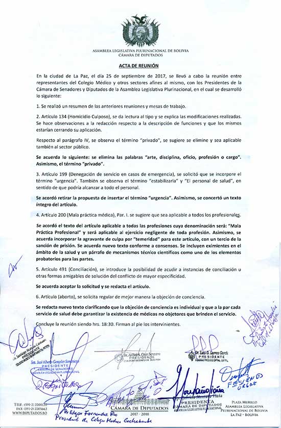 ACta-medicos-senado.jpg