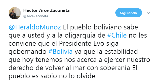 Arce- Muñoz.png