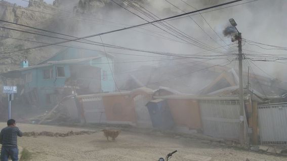 Auquisamaña foto4.jpeg