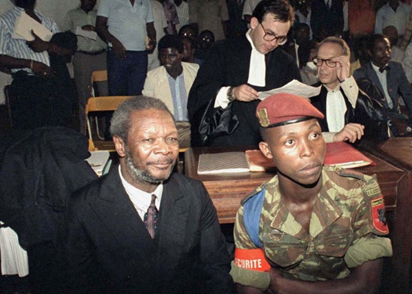 Bokassa Trial.jpg