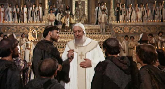 Brother-Sun-Sister-Moon-Pope-Innocent-III-6_0.jpg