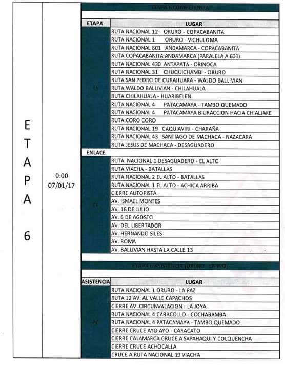 C1cth8yXEAE260C (1).jpg