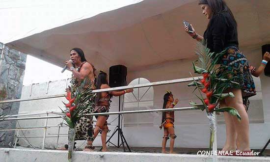 CONFENIAE-ecuador.jpg