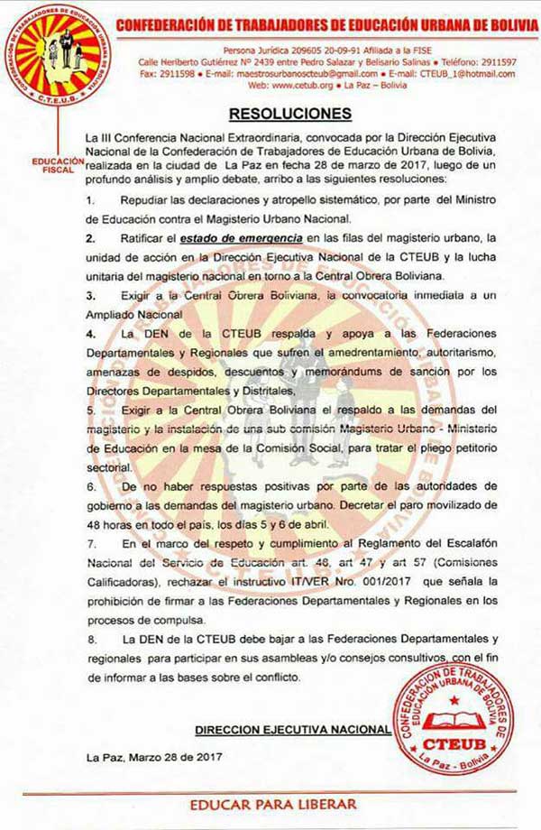 CTEUB-Resolucion-28MAR17-A.jpg