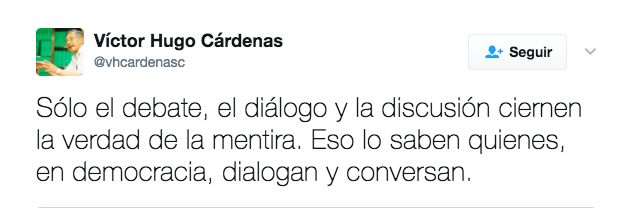 Cárdenas.jpg.png