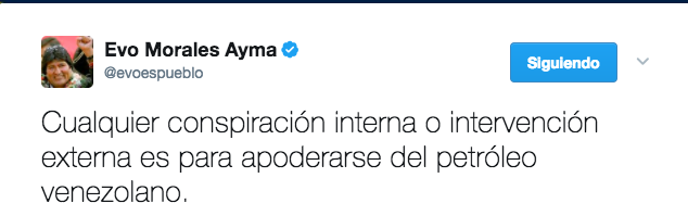 Captura de pantalla 2017-04-20 a la(s) 09.59.29.jpg.png