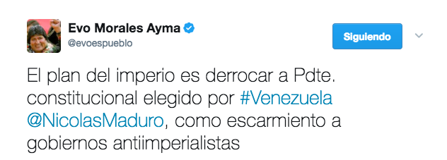 Captura de pantalla 2017-04-20 a la(s) 09.59.45.jpg.png