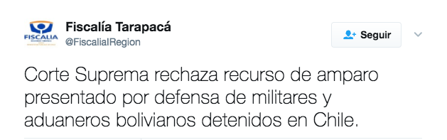 Captura de pantalla 2017-04-24 a la(s) 13.40.36.jpg.png