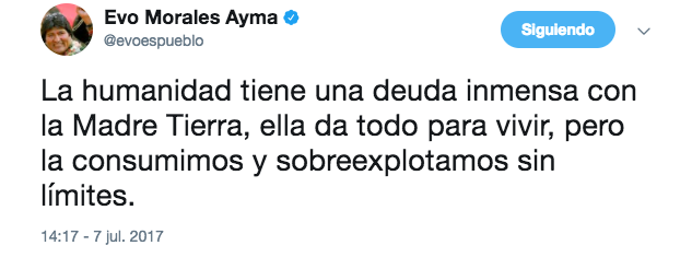 Captura de pantalla 2017-07-07 a la(s) 16.27.03.jpg.png