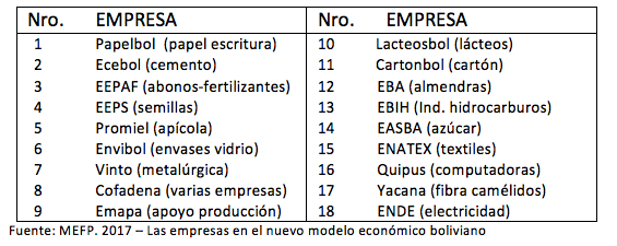 Captura de pantalla 2017-10-27 a la(s) 18.00.23.png