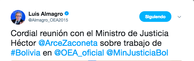 Captura de pantalla 2018-03-12 a la(s) 21.07.35.png