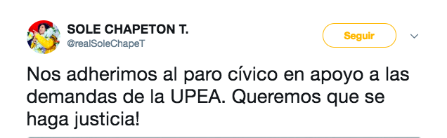 Captura de pantalla 2018-06-03 a la(s) 11.35.24.png