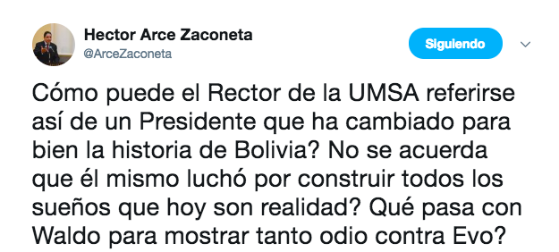 Captura de pantalla 2018-08-23 a la(s) 07.39.49_0.png