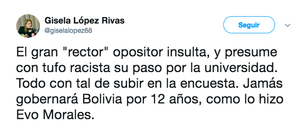 Captura de pantalla 2018-08-23 a la(s) 15.56.11.png