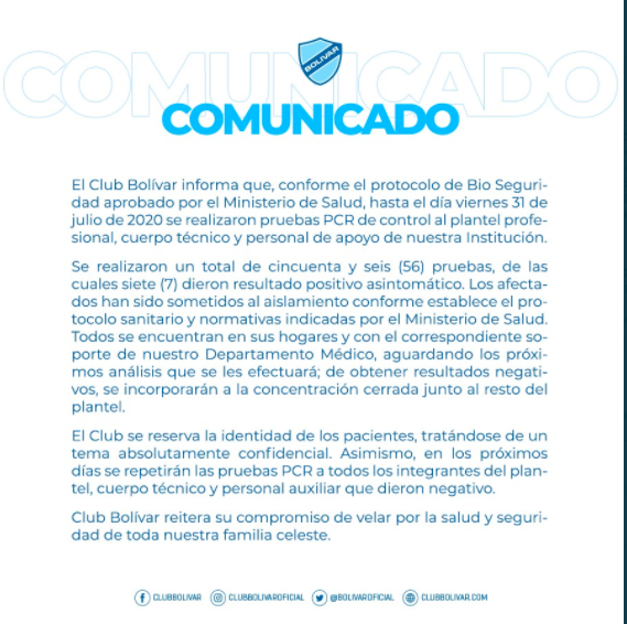 Captura de pantalla 2020-08-02 a la(s) 19.26.49.png
