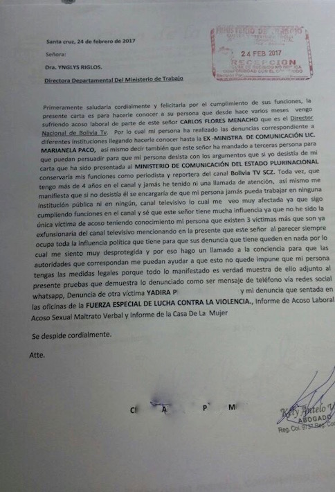 Carta CAPM.jpg