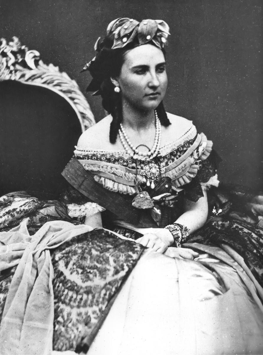 Charlotte_of_Belgium,_Empress_of_Mexico,_0.jpg