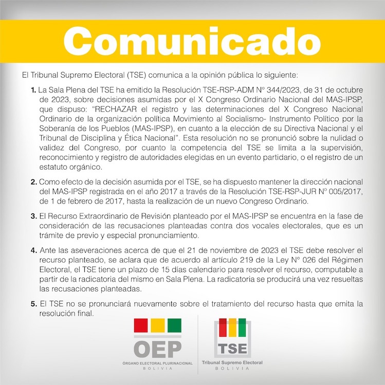 Comunicado TSE.jpg
