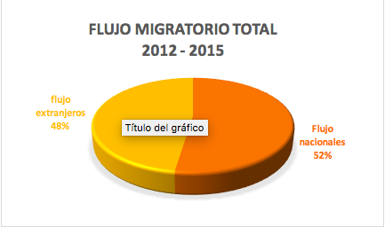 Cuadro2.jpg.png