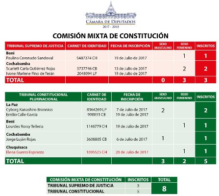 DFML4xYXUAI1P2f (1).jpg