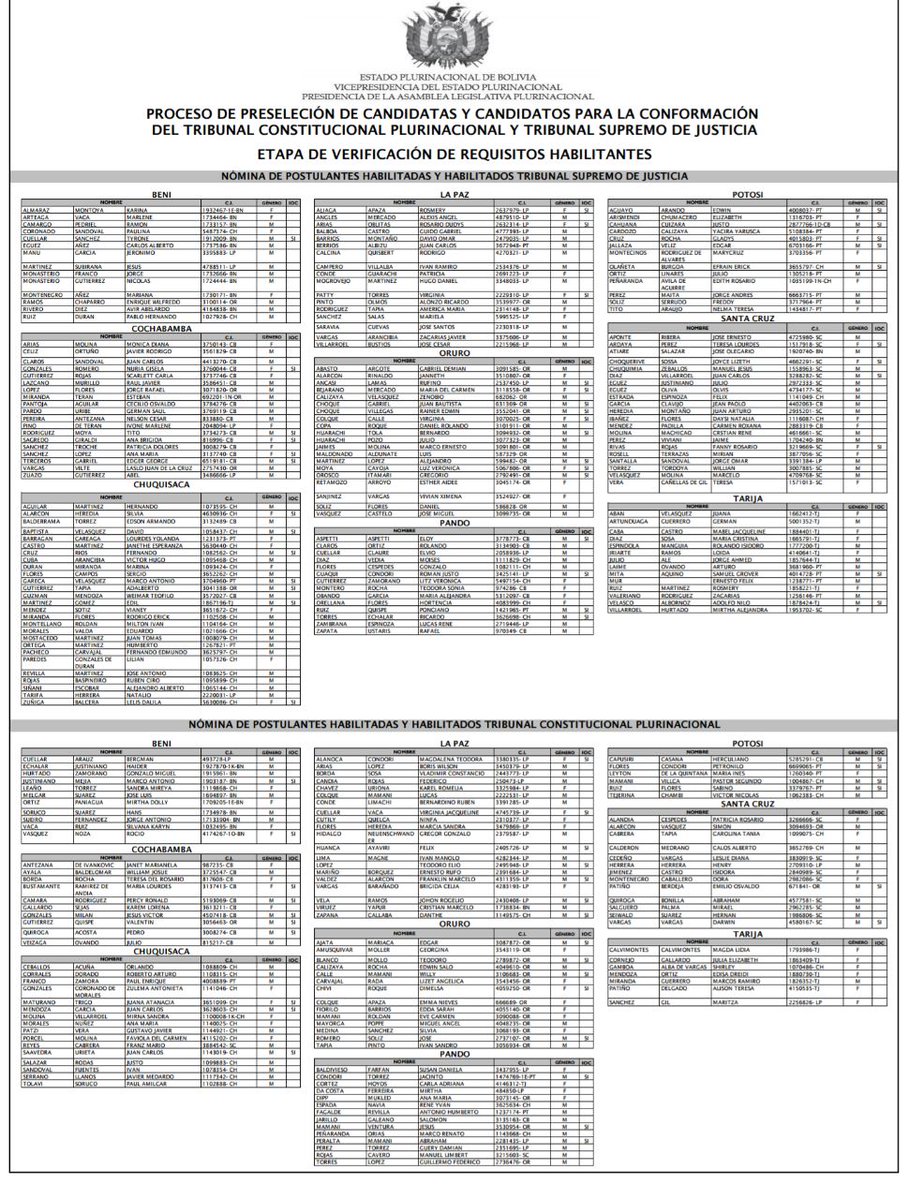 DGEDlyQW0AE2Yv9 (1).jpg