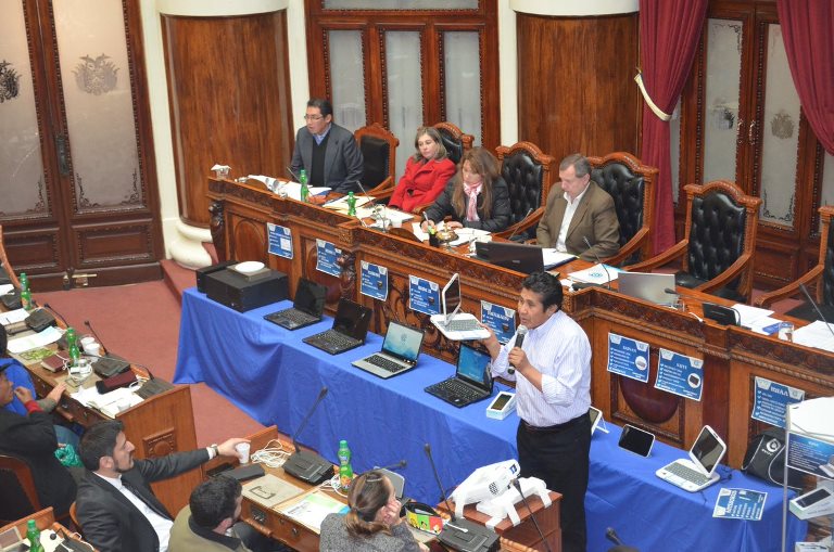 DJxjTuXWAAAlgXC (1).jpg