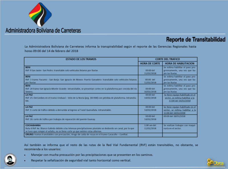 DWAUKNsXUAAdVbk (1).jpg