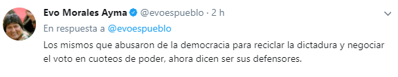Democracia 3_0.png