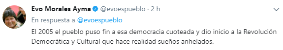 Democracia 4.png
