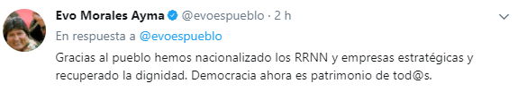 Democracia 5.png