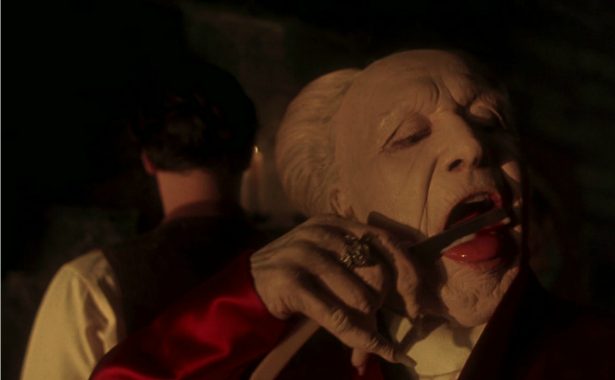 Dracula 1.jpg