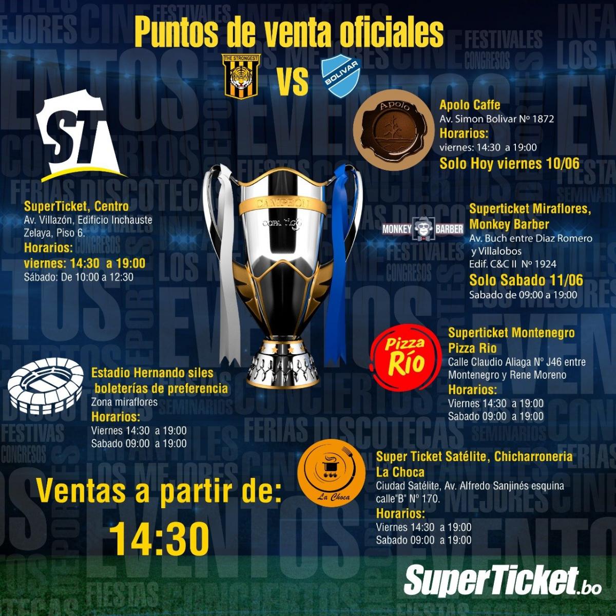 ENTRADAS-CLASICO_FINAL1_0.jpg