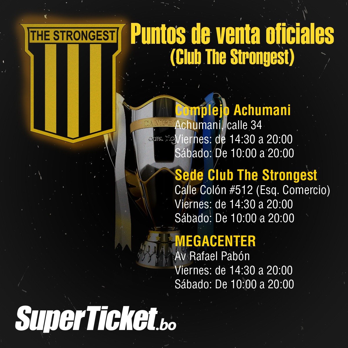 ENTRADAS-CLASICO_FINAL2.jpg