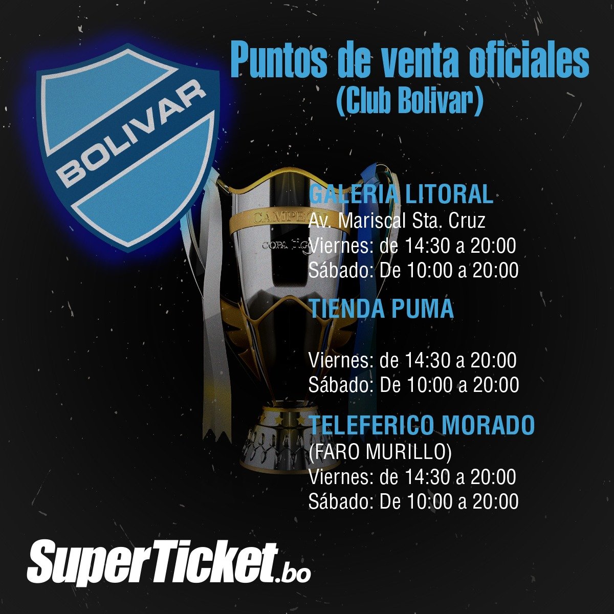 ENTRADAS-CLASICO_FINAL3.jpg
