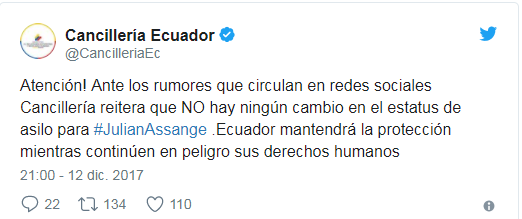 Ecuador.png