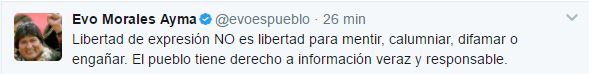 Evo lib prensa twt 3.png