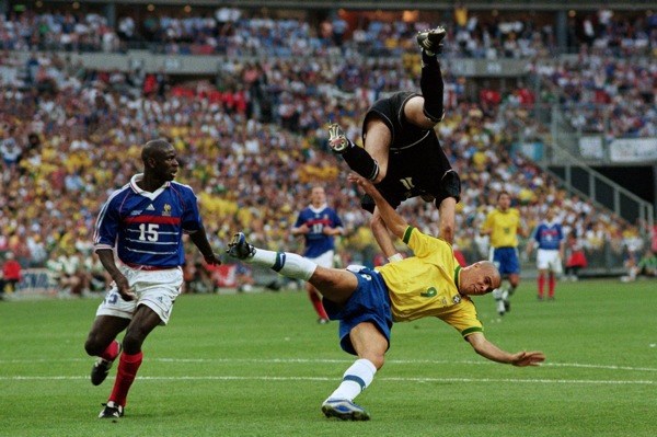 France Brasil 7.jpg