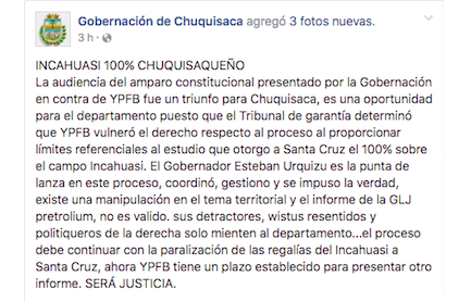 Gob. Chuq. s: incahuasi.png