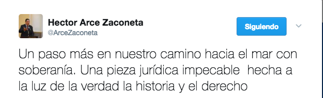 Hector Arce.jpg.png