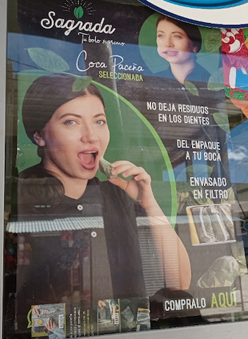 Imagen6.png