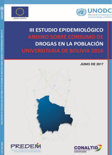 Inf. sus ilícitas.png