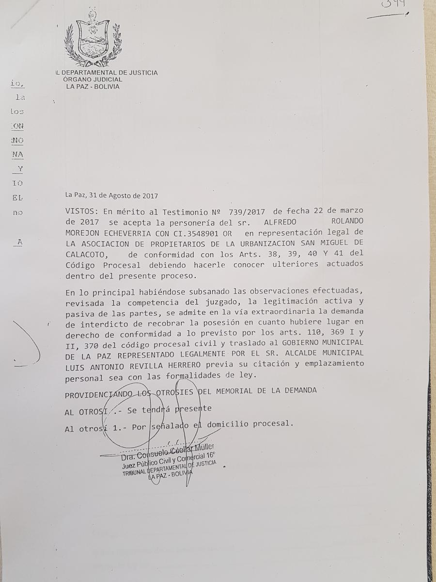 JUEZ ADMITE INTERDICTO_0.jpg