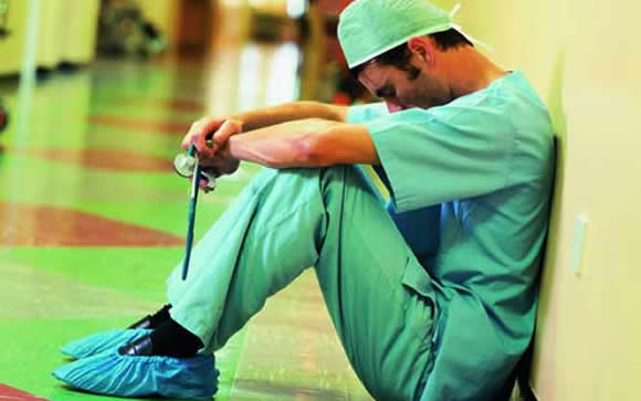 Medico 2_0.jpg