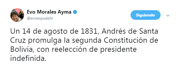 Morales indefinida.png