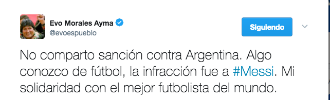 Morales messi.jpg.png