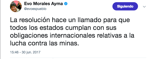 Morales minas.jpg.png