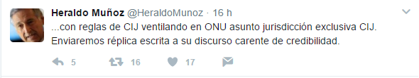 Muñoz s onu morales 1.png